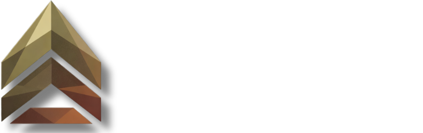 Accounting Leads Now